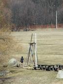 2011 р. Загальний вигляд