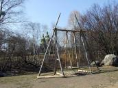 2011 р. Загальний вигляд