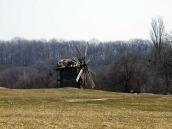 2011 р. Загальний вигляд з позиції А2