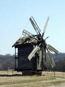 2011 р. Загальний вигляд з позиції А2