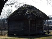 2011 р. Загальний вигляд