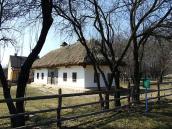 2011 р. Загальний вигляд з боку вулиці