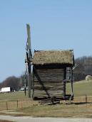 2011 р. Загальний вигляд з позиції С4