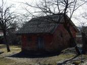 2011 р. Загальний вигляд