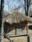 2011 р. Фронтальний вигляд