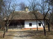 2011 р. Фронтальний вигляд