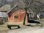 2011 р. Вигляд з торця