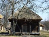 2011 р. Фронтальний вигляд