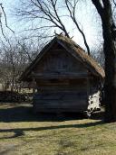 2011 р. Фронтальний вигляд