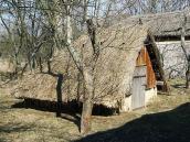 2011 р. Загальний вигляд