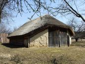 2011 р. Загальний вигляд