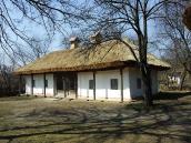 2011 р. Загальний вигляд з боку двора