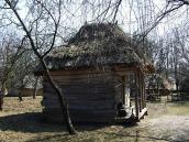 2011 р. Вигляд з торця