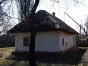 2011 р. Загальний вигляд з торця