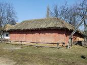 2011 р. Загальний вигляд з боку вулиці