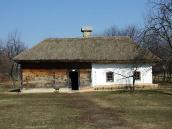 2011 р. Фронтальний вигляд