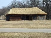 2011 р. Фронтальний вигляд