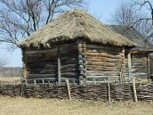 2011 р. Вигляд з тильного боку