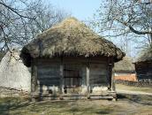 2011 р. Фронтальний вигляд