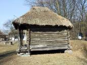 2011 р. Вигляд збоку