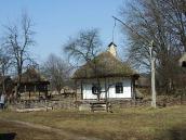 2011 р. Загальний вигляд з боку площі…