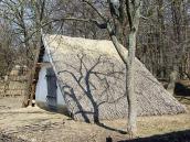 2011 р. Загальний вигляд збоку