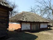 2011 р. Загальний вигляд з боку двора