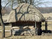 2011 р. Фронтальний вигляд