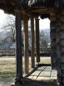 2011 р. Галерея