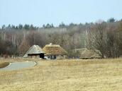 2011 р. Загальний вигляд