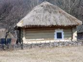 2011 р. Загальний вигляд з торця