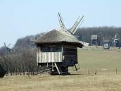 2011 р. Загальний вигляд з позиції А3