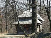 2011 р. Загальний вигляд із заходу