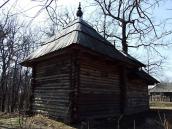 2011 р. Загальний вигляд з північного…