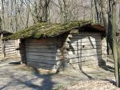 2011 р. Загальний вигляд з тильного боку