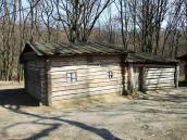 2011 р. Загальний вигляд