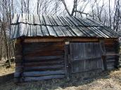 2011 р. Фронтальний вигляд