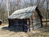 2011 р. Загальний вигляд