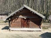 2011 р. Фронтальний вигляд