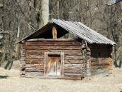 Стевка із с.Познань