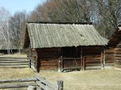 2011 р. Фронтальний вигляд