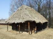 2011 р. Загальний вигляд