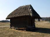 2011 р. Загальний вигляд