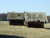 2011 р. Загальний вигляд збоку