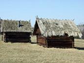 2011 р. Загальний вигляд збоку