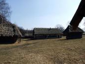 Садиба із с.Полиці [№ 18]