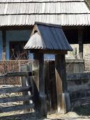 2011 р. Вигляд з боку вулиці