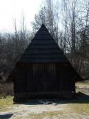 2011 р. Фронтальний вигляд