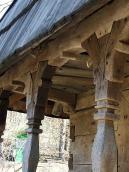 2011 р. Арки галереї