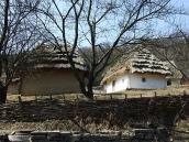 2011 р. Загальний вигляд зі сходу